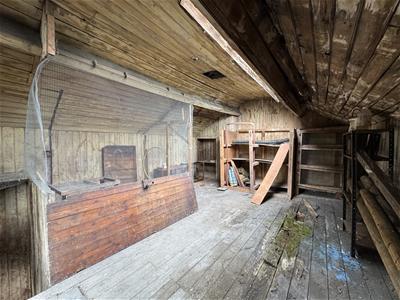 Picture 22